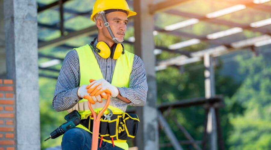 Local Siding Services in Newfoundland, NJ